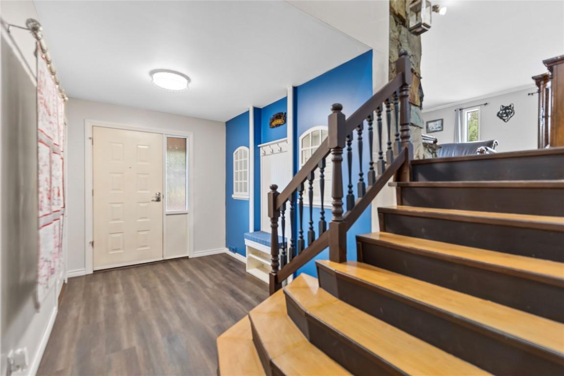 









704


Bradford

Road,
Barriere,




BC
V0E 1E0

