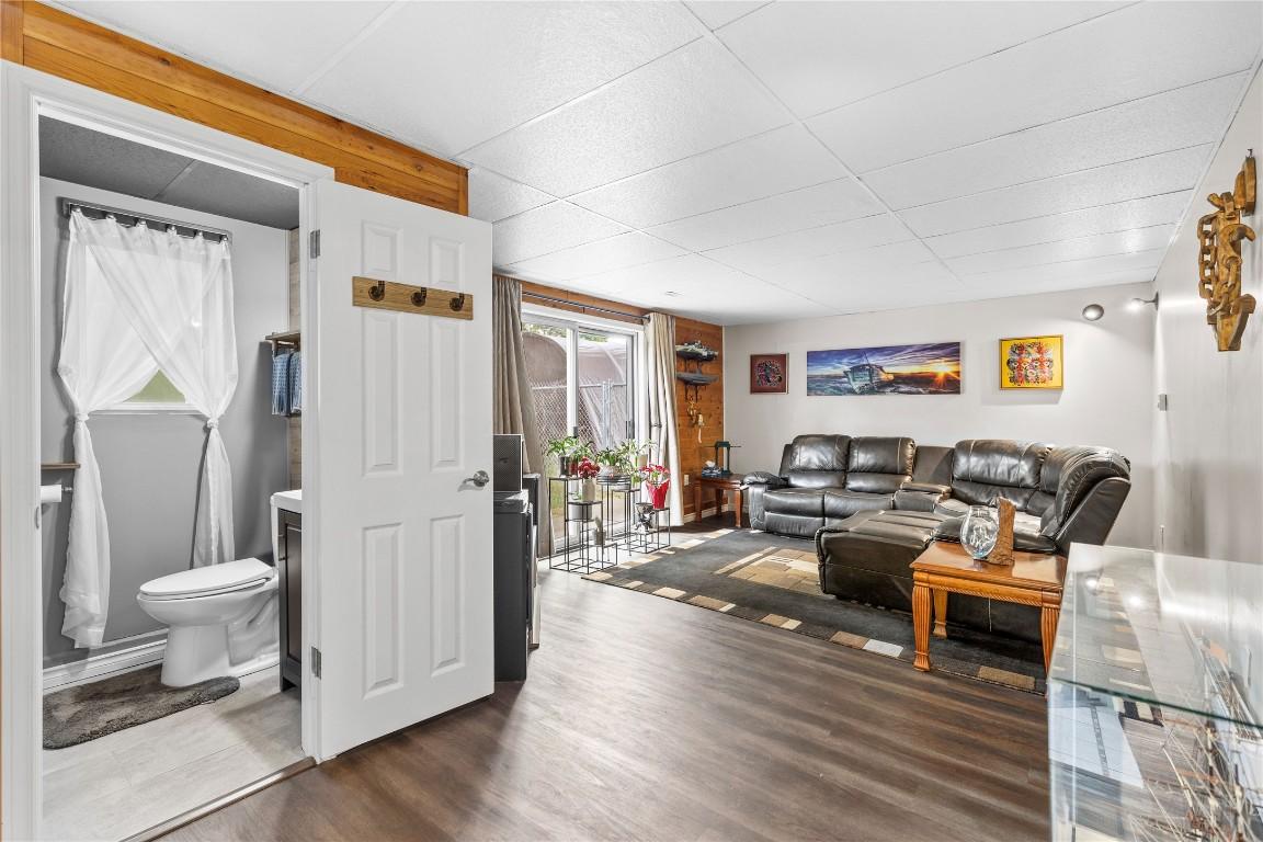 









704


Bradford

Road,
Barriere,




BC
V0E 1E0

