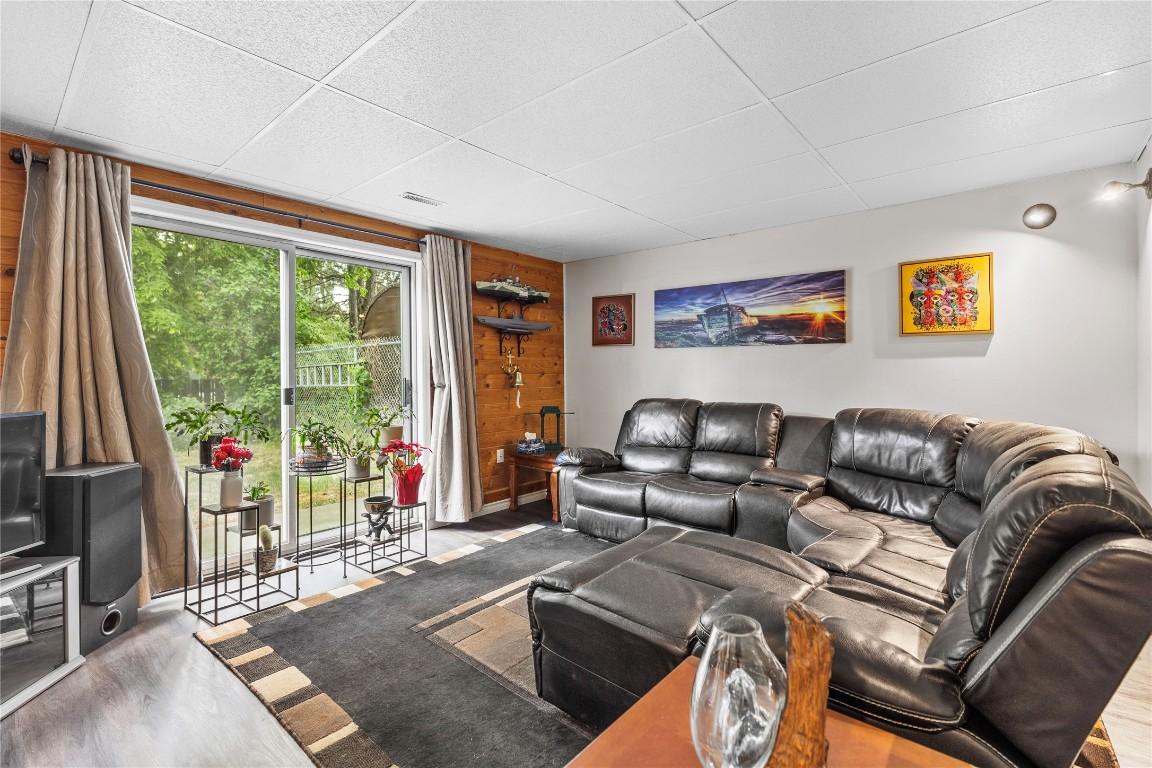 









704


Bradford

Road,
Barriere,




BC
V0E 1E0

