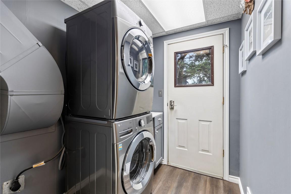 









704


Bradford

Road,
Barriere,




BC
V0E 1E0

