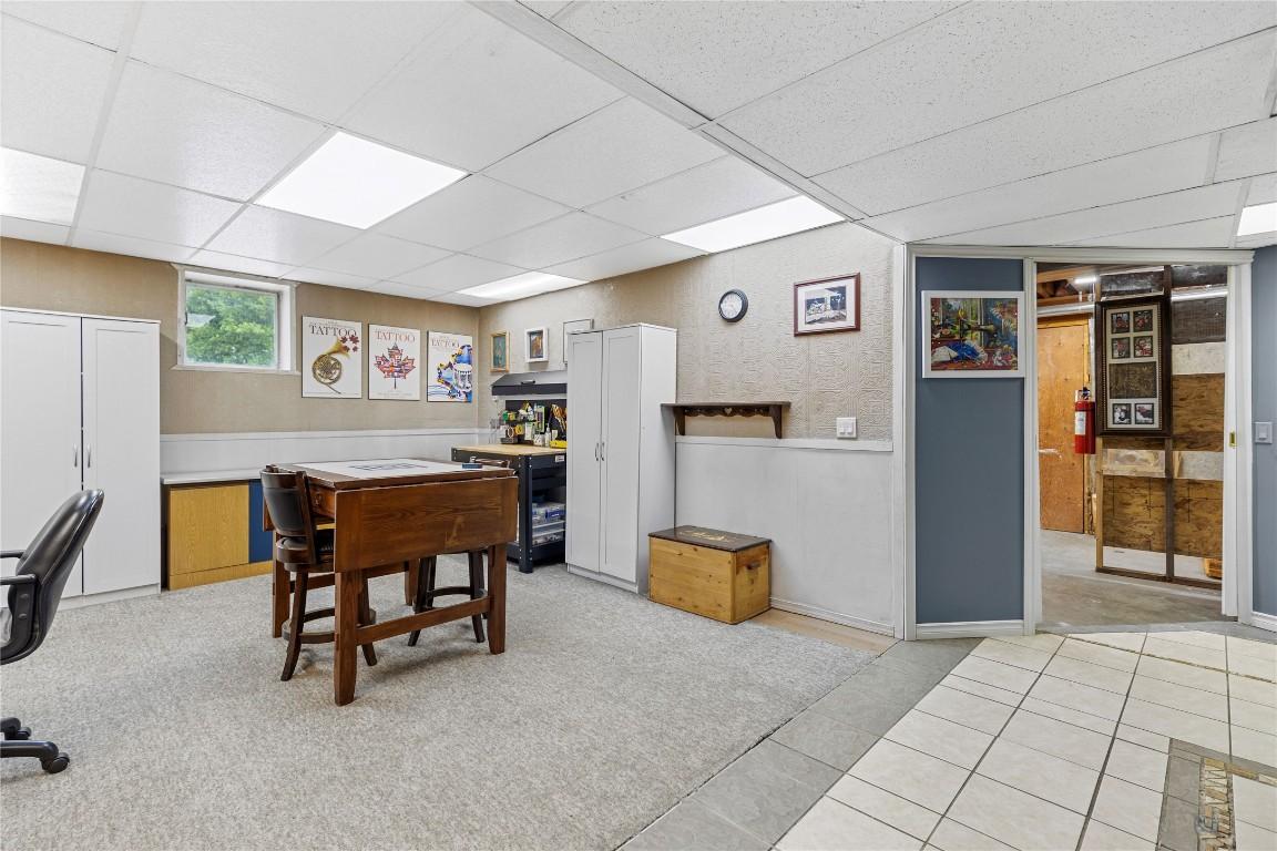









704


Bradford

Road,
Barriere,




BC
V0E 1E0

