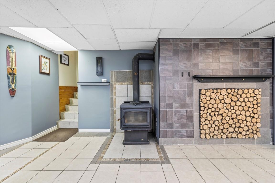 









704


Bradford

Road,
Barriere,




BC
V0E 1E0

