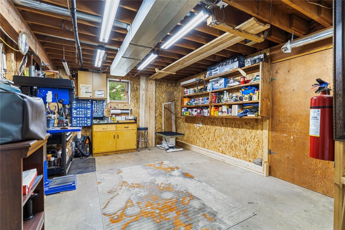 









704


Bradford

Road,
Barriere,




BC
V0E 1E0

