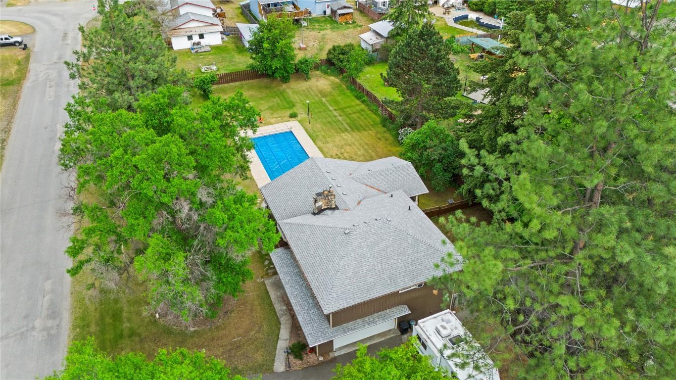 









704


Bradford

Road,
Barriere,




BC
V0E 1E0


