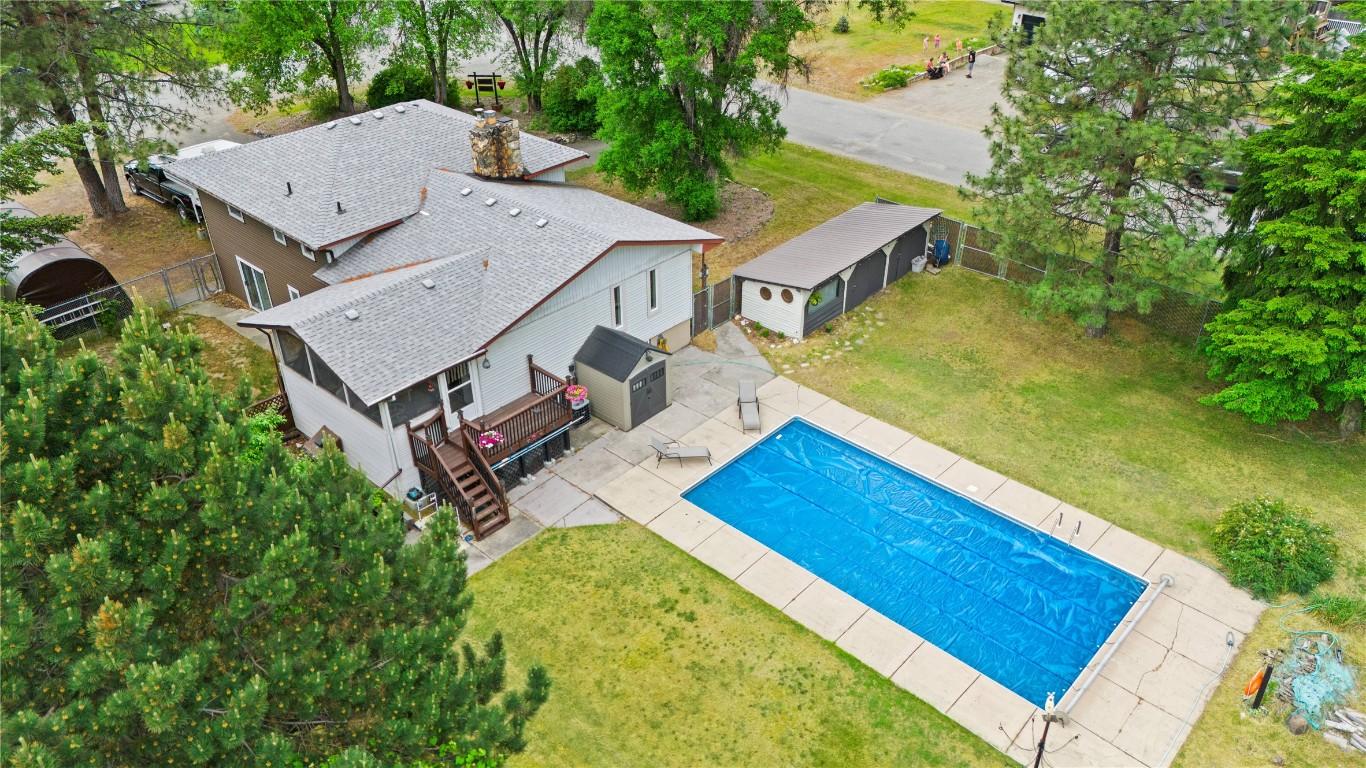 









704


Bradford

Road,
Barriere,




BC
V0E 1E0

