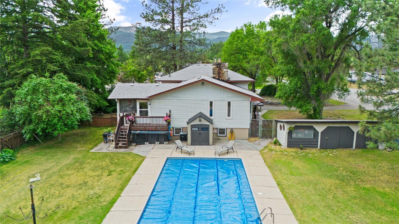 









704


Bradford

Road,
Barriere,




BC
V0E 1E0

