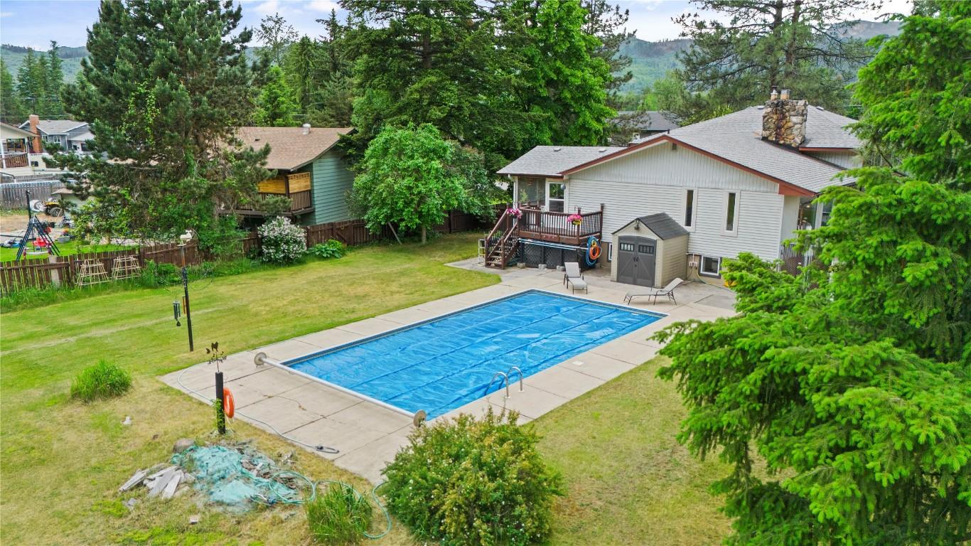 









704


Bradford

Road,
Barriere,




BC
V0E 1E0

