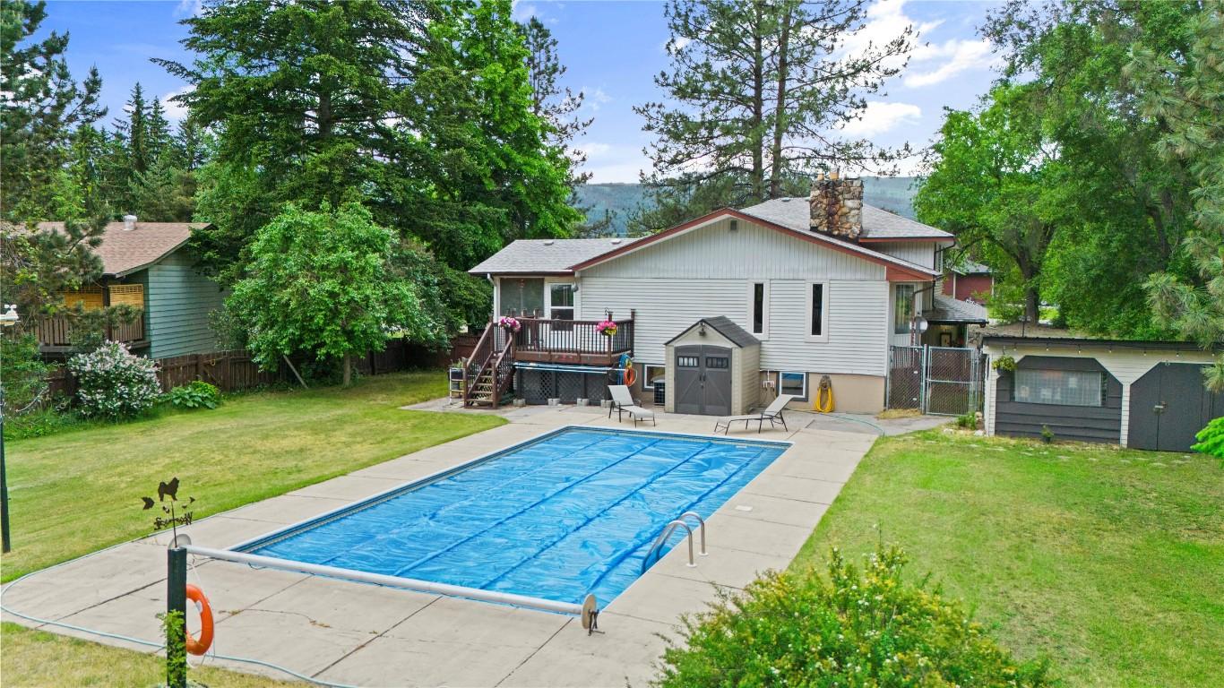









704


Bradford

Road,
Barriere,




BC
V0E 1E0

