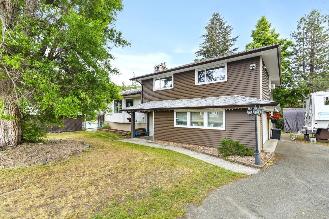 









704


Bradford

Road,
Barriere,




BC
V0E 1E0

