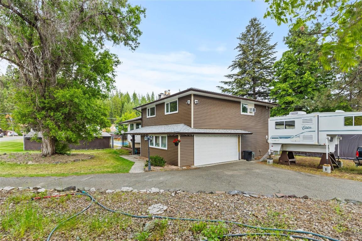 









704


Bradford

Road,
Barriere,




BC
V0E 1E0

