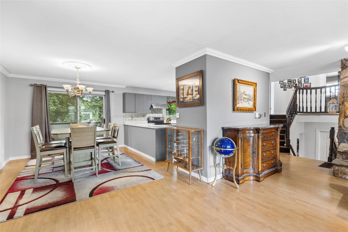 









704


Bradford

Road,
Barriere,




BC
V0E 1E0

