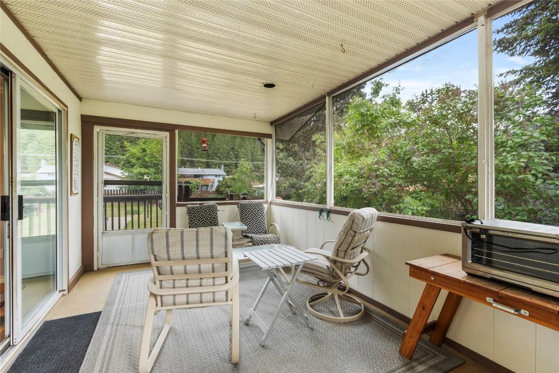 









704


Bradford

Road,
Barriere,




BC
V0E 1E0

