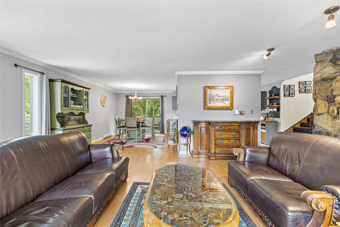 









704


Bradford

Road,
Barriere,




BC
V0E 1E0


