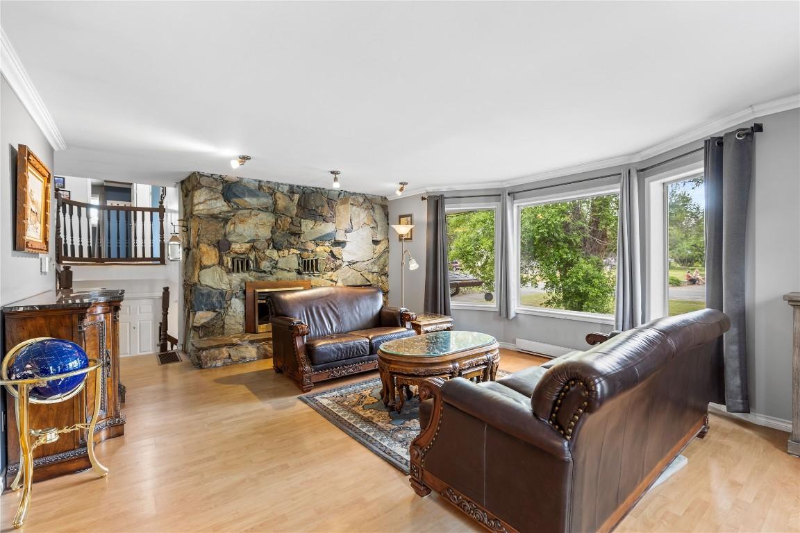 









704


Bradford

Road,
Barriere,




BC
V0E 1E0

