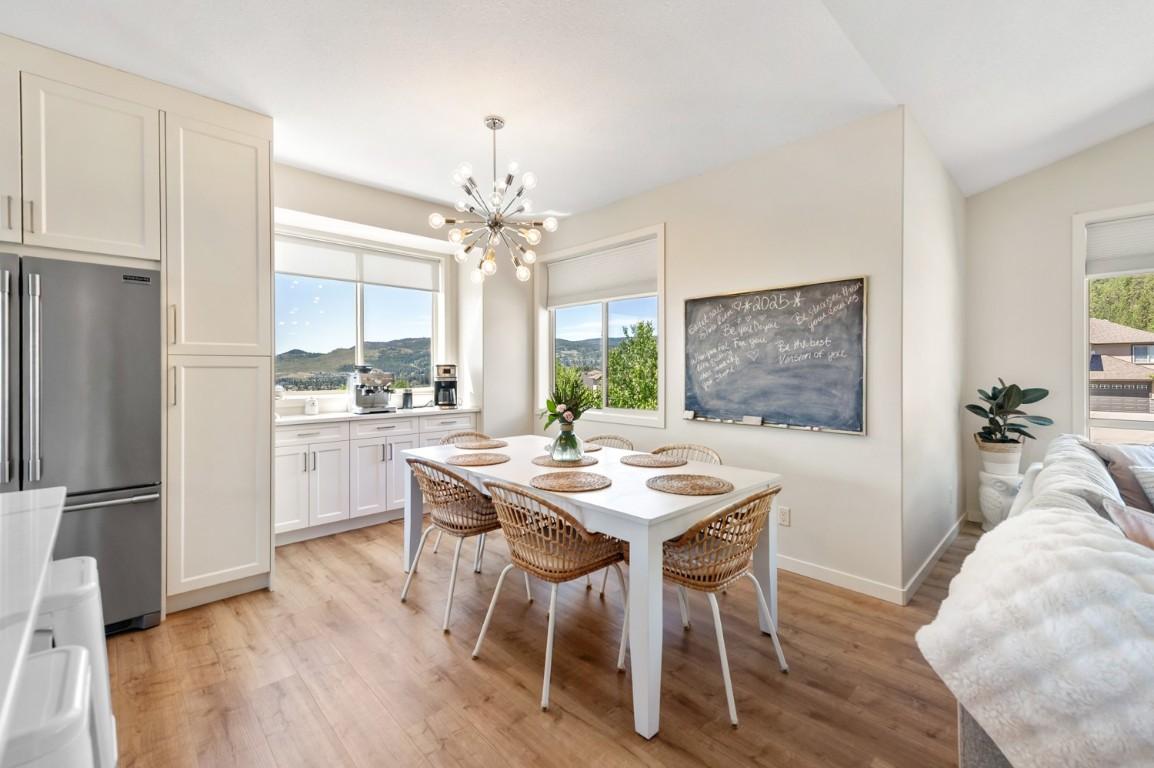 









2541


Copper Ridge

Drive,
West Kelowna,




BC
V4T 2X6

