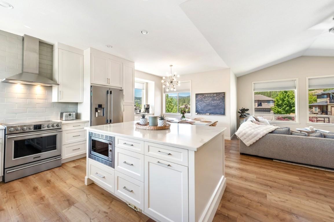 









2541


Copper Ridge

Drive,
West Kelowna,




BC
V4T 2X6

