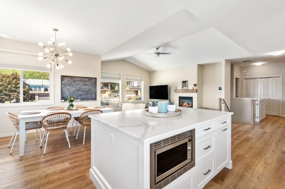 









2541


Copper Ridge

Drive,
West Kelowna,




BC
V4T 2X6

