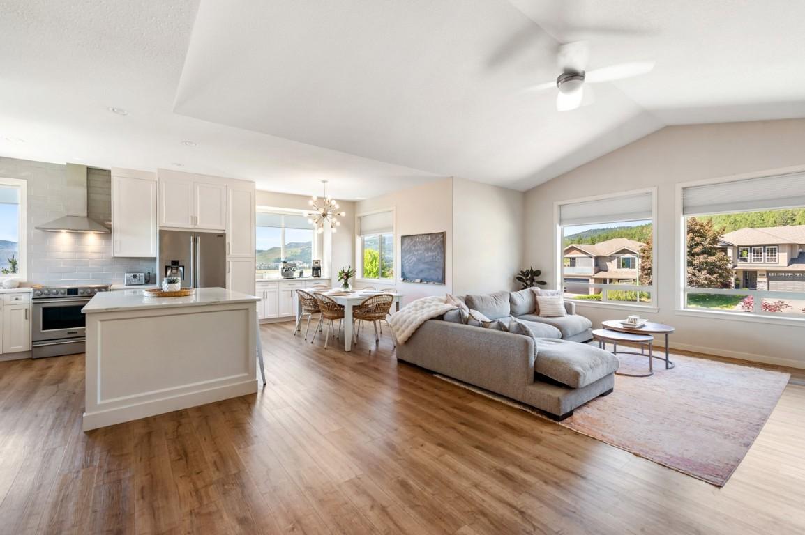 









2541


Copper Ridge

Drive,
West Kelowna,




BC
V4T 2X6

