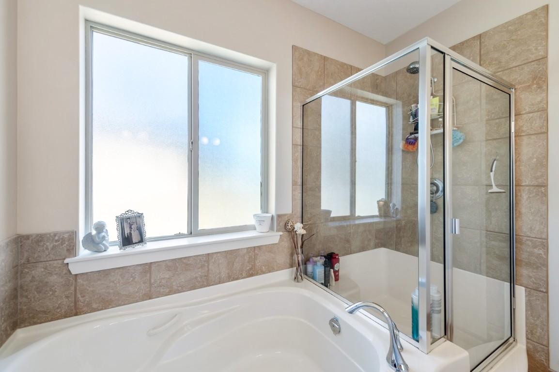 









2541


Copper Ridge

Drive,
West Kelowna,




BC
V4T 2X6


