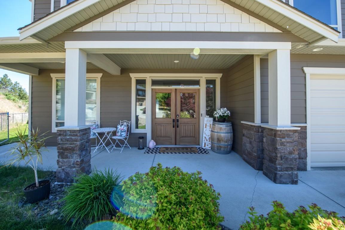 









2541


Copper Ridge

Drive,
West Kelowna,




BC
V4T 2X6

