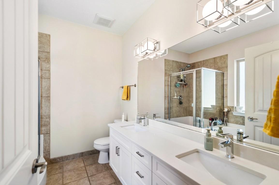 









2541


Copper Ridge

Drive,
West Kelowna,




BC
V4T 2X6

