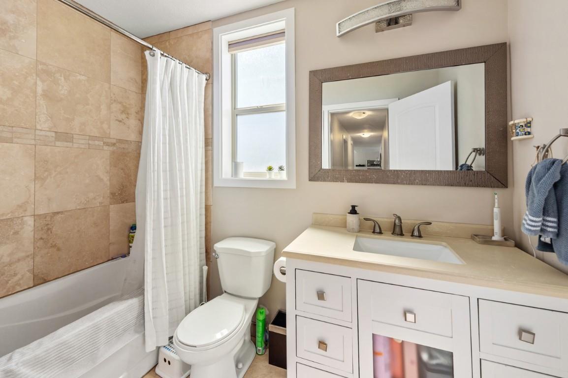 









2541


Copper Ridge

Drive,
West Kelowna,




BC
V4T 2X6

