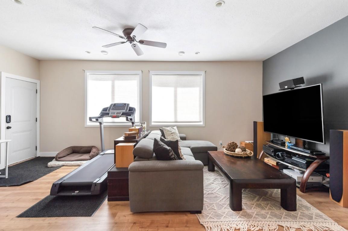 









2541


Copper Ridge

Drive,
West Kelowna,




BC
V4T 2X6

