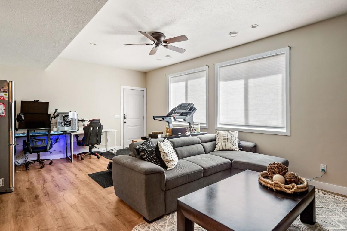 









2541


Copper Ridge

Drive,
West Kelowna,




BC
V4T 2X6

