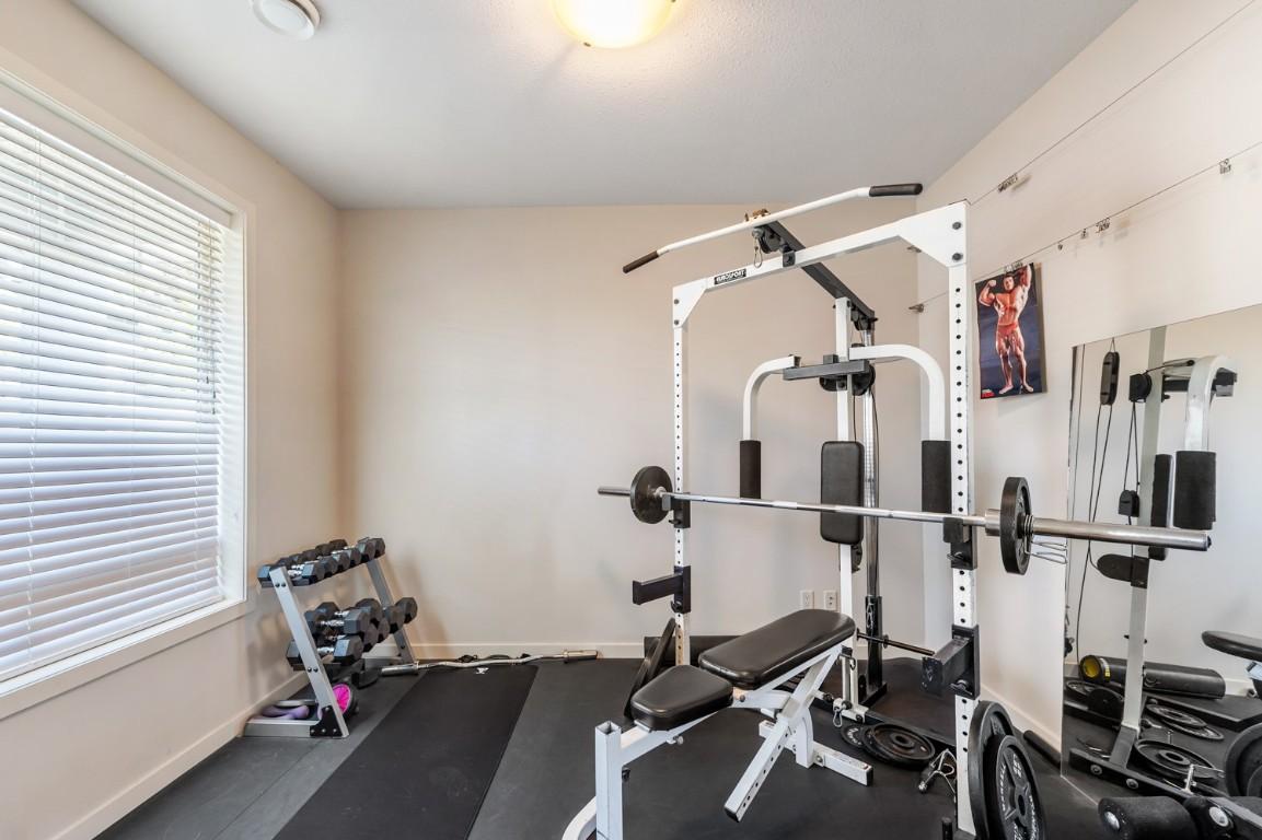 









2541


Copper Ridge

Drive,
West Kelowna,




BC
V4T 2X6


