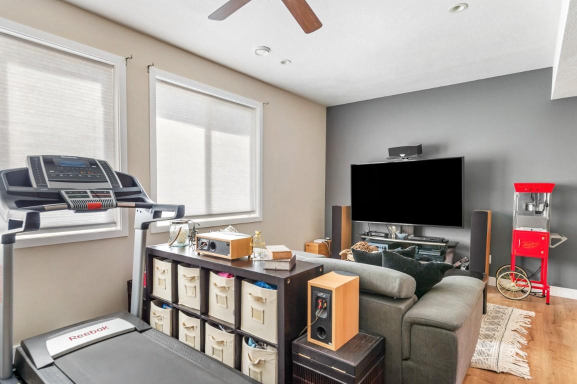 









2541


Copper Ridge

Drive,
West Kelowna,




BC
V4T 2X6

