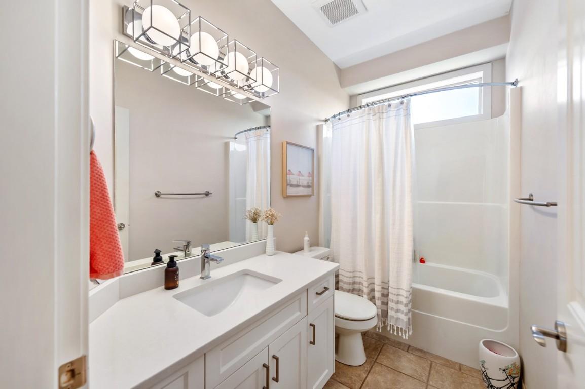 









2541


Copper Ridge

Drive,
West Kelowna,




BC
V4T 2X6

