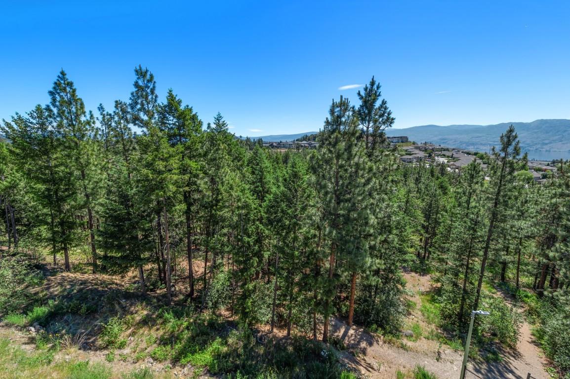 









2541


Copper Ridge

Drive,
West Kelowna,




BC
V4T 2X6

