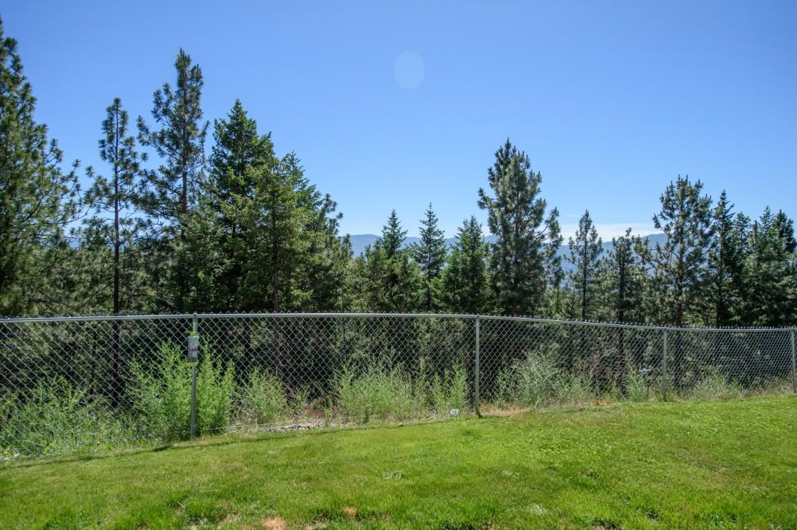 









2541


Copper Ridge

Drive,
West Kelowna,




BC
V4T 2X6

