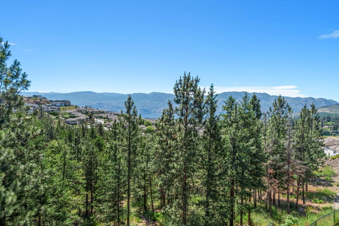 









2541


Copper Ridge

Drive,
West Kelowna,




BC
V4T 2X6


