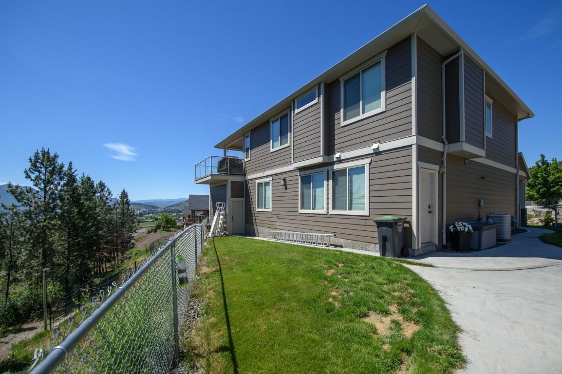









2541


Copper Ridge

Drive,
West Kelowna,




BC
V4T 2X6

