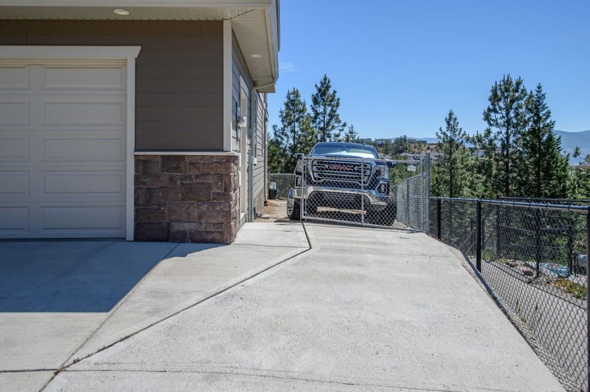 









2541


Copper Ridge

Drive,
West Kelowna,




BC
V4T 2X6

