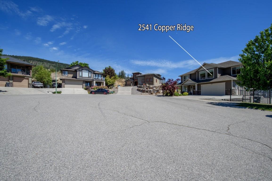 









2541


Copper Ridge

Drive,
West Kelowna,




BC
V4T 2X6

