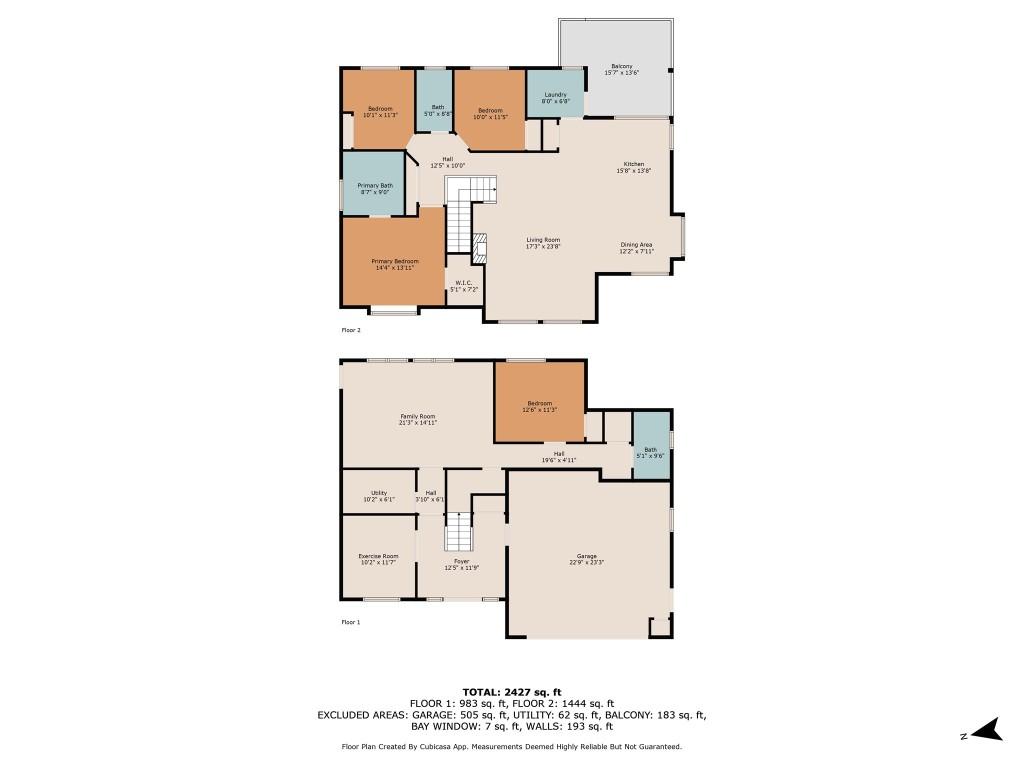 









2541


Copper Ridge

Drive,
West Kelowna,




BC
V4T 2X6

