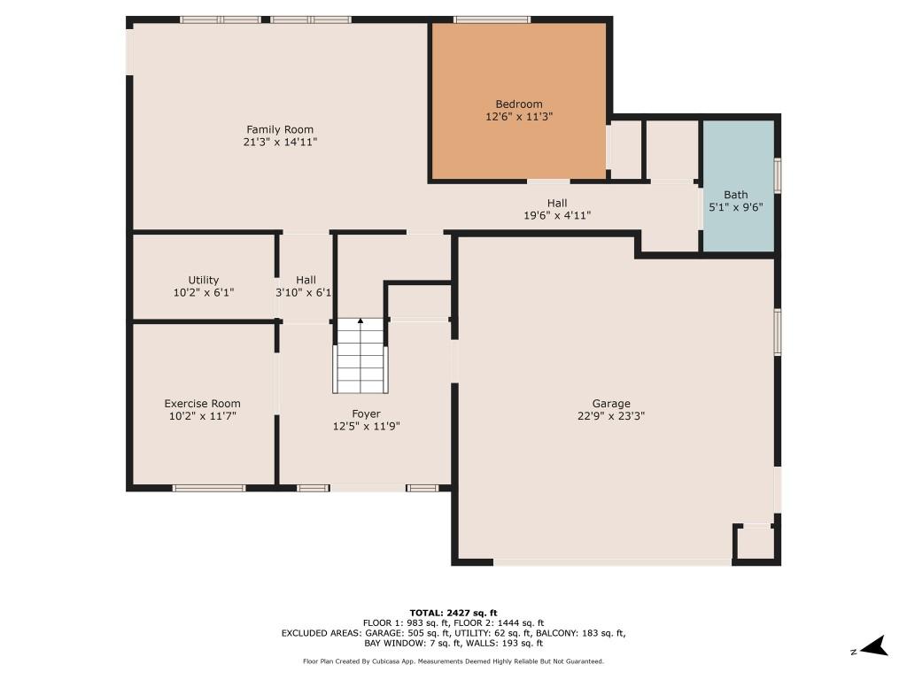 









2541


Copper Ridge

Drive,
West Kelowna,




BC
V4T 2X6

