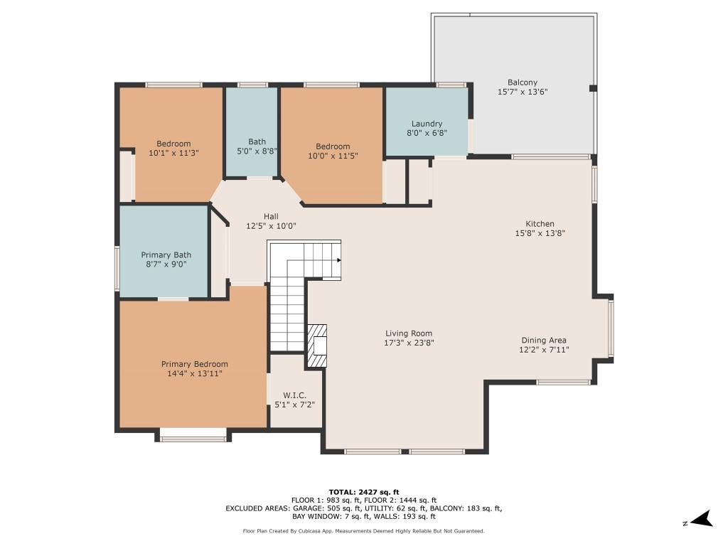 









2541


Copper Ridge

Drive,
West Kelowna,




BC
V4T 2X6

