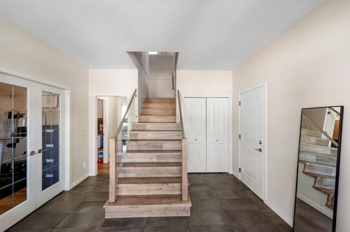 









2541


Copper Ridge

Drive,
West Kelowna,




BC
V4T 2X6

