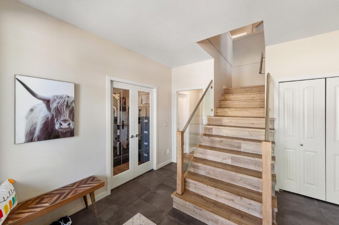 









2541


Copper Ridge

Drive,
West Kelowna,




BC
V4T 2X6

