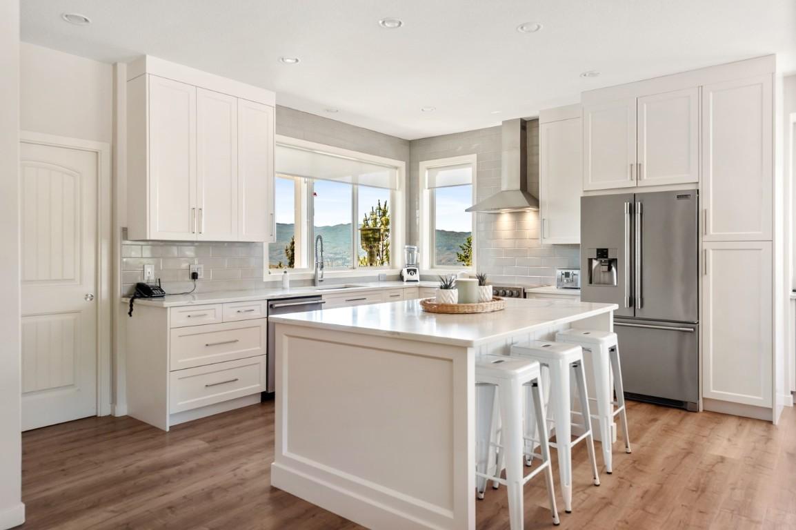 









2541


Copper Ridge

Drive,
West Kelowna,




BC
V4T 2X6

