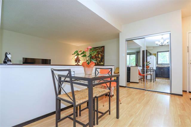 









35


Valhalla

DR, 102,
Winnipeg,




MB
R2G 0G5

