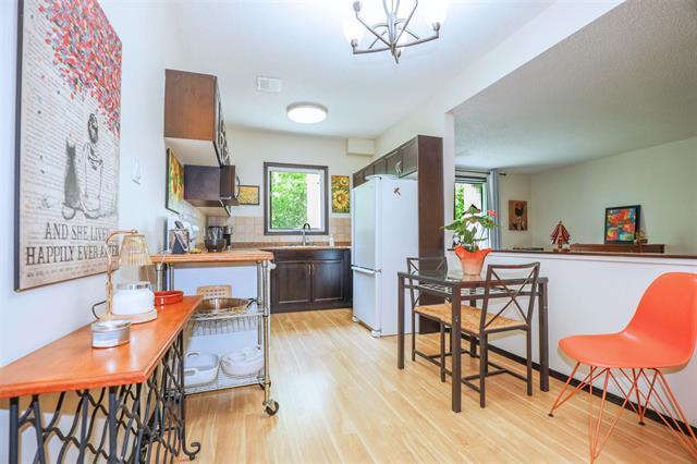 









35


Valhalla

DR, 102,
Winnipeg,




MB
R2G 0G5

