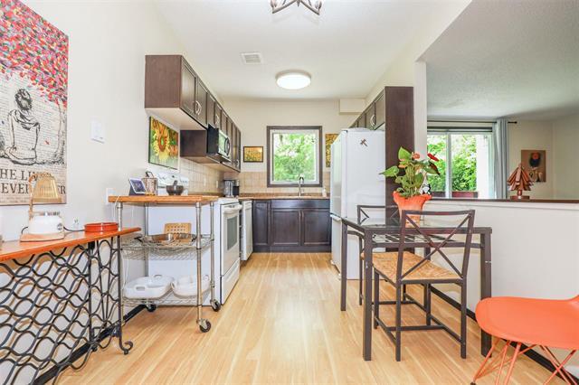 









35


Valhalla

DR, 102,
Winnipeg,




MB
R2G 0G5

