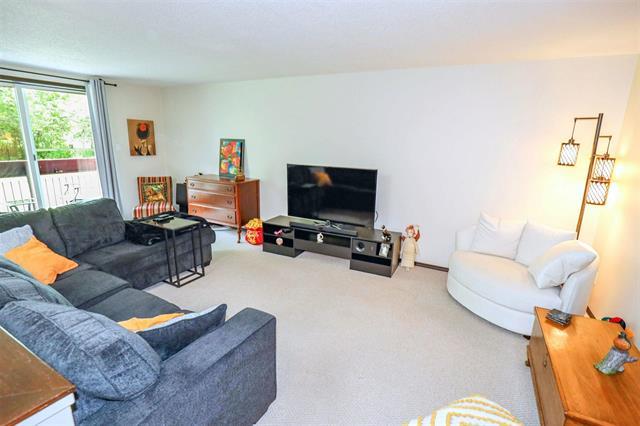 









35


Valhalla

DR, 102,
Winnipeg,




MB
R2G 0G5

