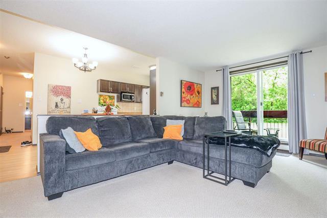 









35


Valhalla

DR, 102,
Winnipeg,




MB
R2G 0G5

