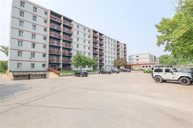 









35


Valhalla

DR, 102,
Winnipeg,




MB
R2G 0G5

