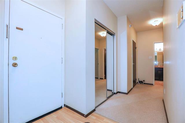 









35


Valhalla

DR, 102,
Winnipeg,




MB
R2G 0G5

